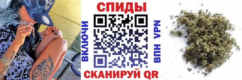 МЕГА ссылки  Лесной  БУТИРАТ жидкий экстази 