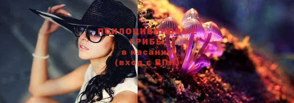 прущая мука Балабаново