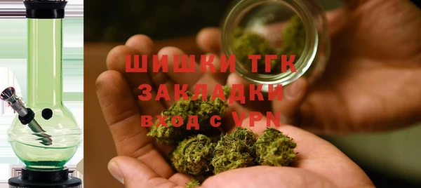 винт Армянск