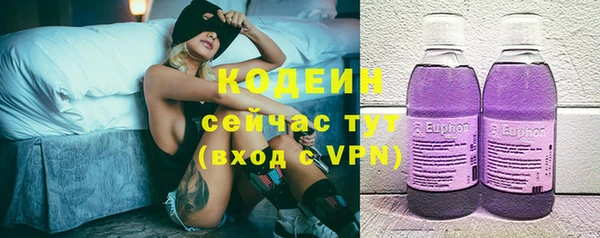 сатива Баксан