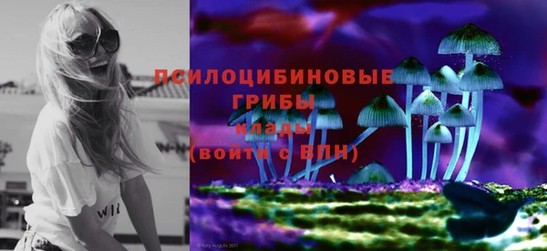 скорость Аркадак