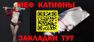 ECSTASY Изобильный
