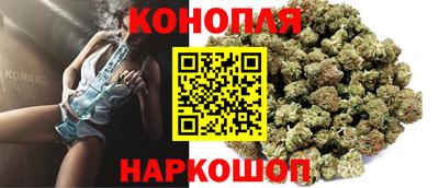 ECSTASY Изобильный