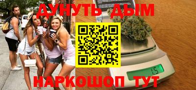 ECSTASY Изобильный