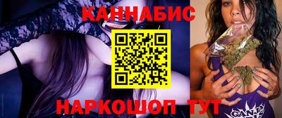 ECSTASY Изобильный