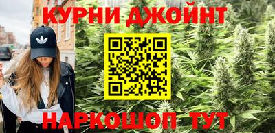 ECSTASY Изобильный