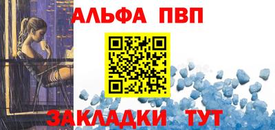 ECSTASY Изобильный