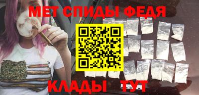 ECSTASY Изобильный