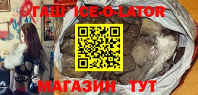 ECSTASY Изобильный