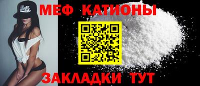 ECSTASY Изобильный