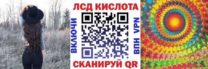 Наркотические марки 1,8мг  Лесной 